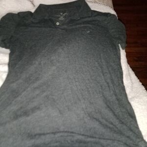 American eagle Polo shirt